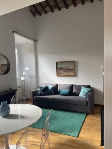 Ferienhaus Parceval *