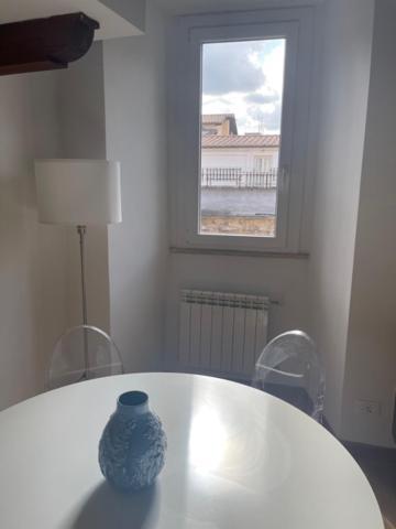Ferienhaus Parceval