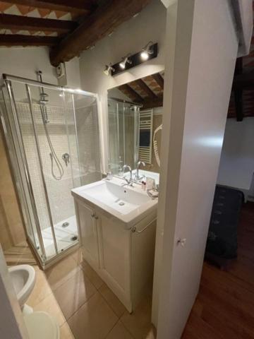 Ferienhaus Parceval Rom