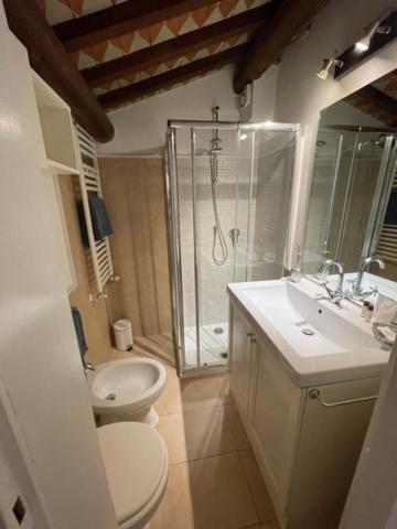 Ferienhaus Parceval Rom